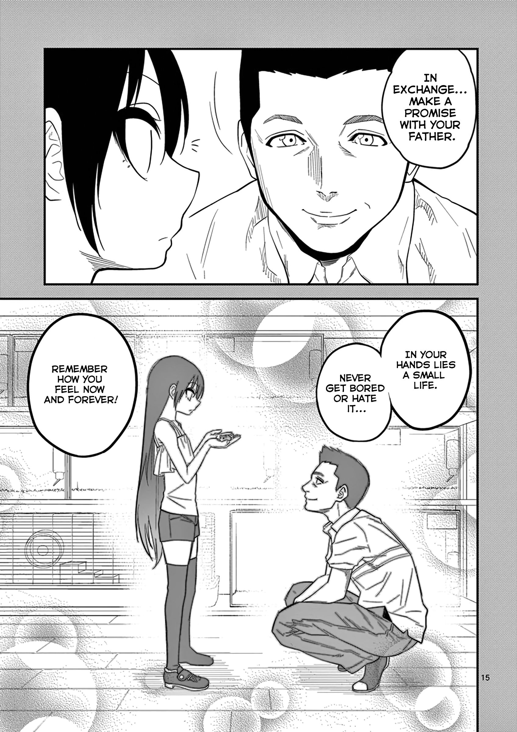 Page 16 of Chapter 9