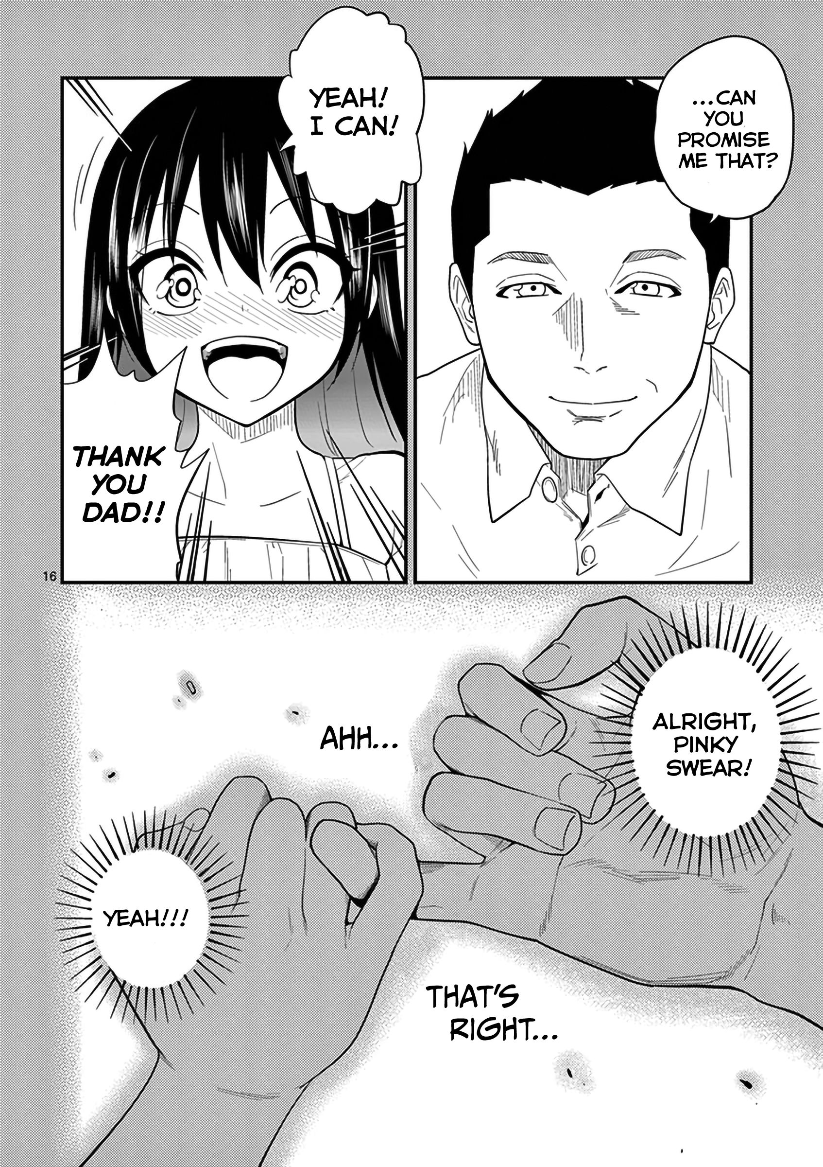 Page 17 of Chapter 9