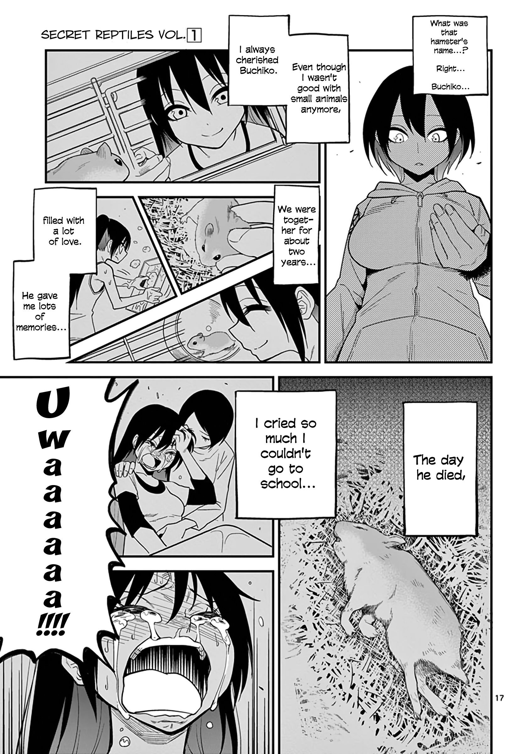 Page 18 of Chapter 9