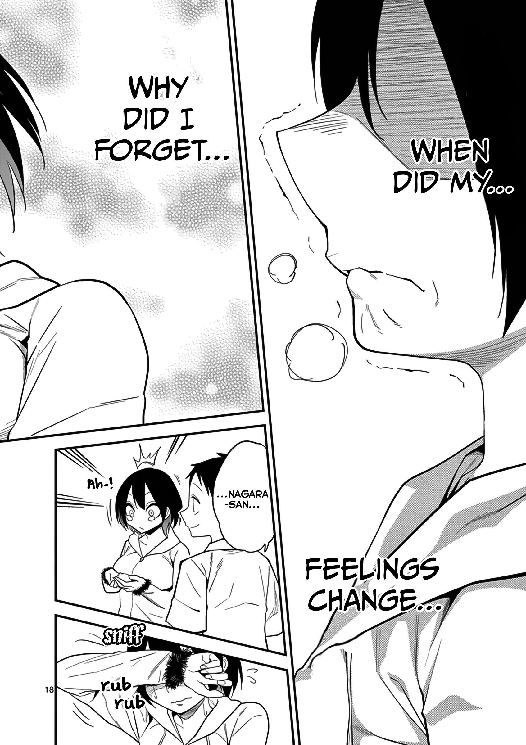 Page 19 of Chapter 9