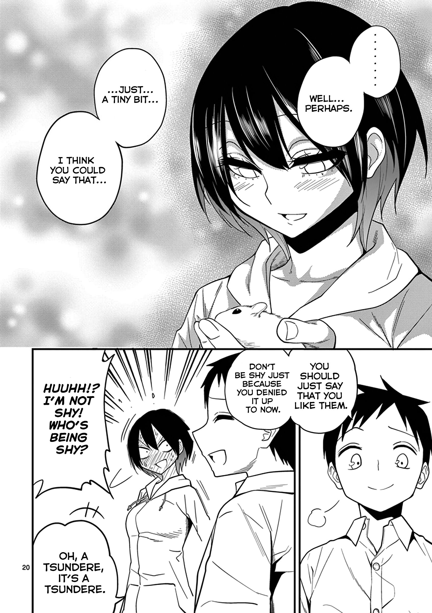 Page 21 of Chapter 9