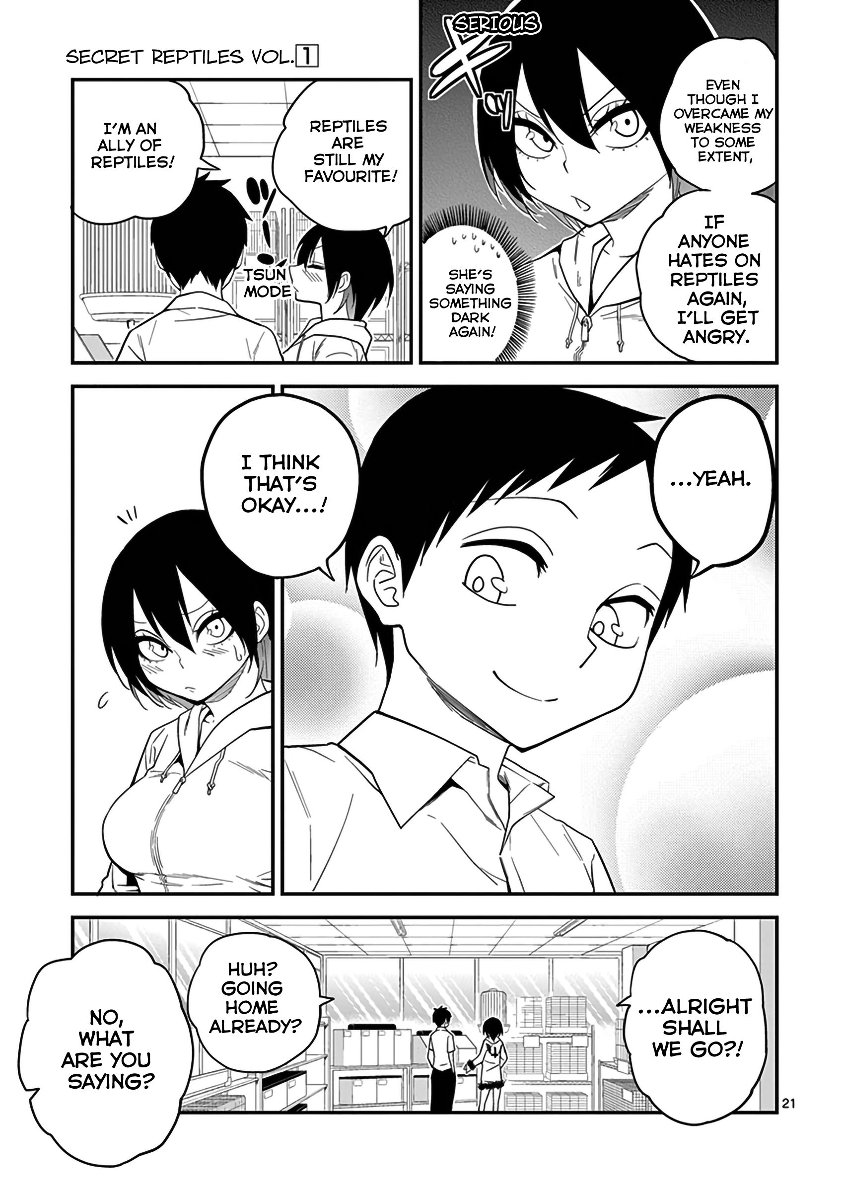 Page 22 of Chapter 9