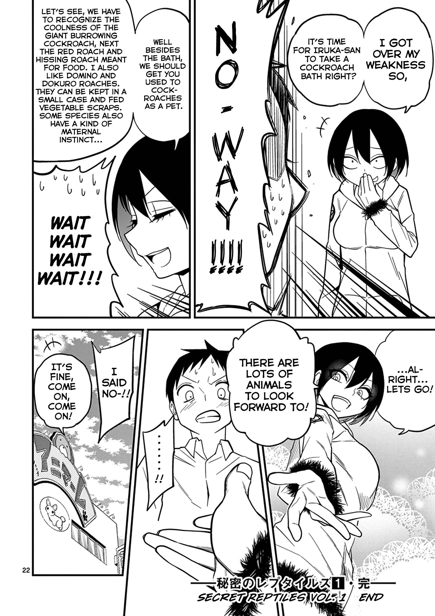 Page 23 of Chapter 9