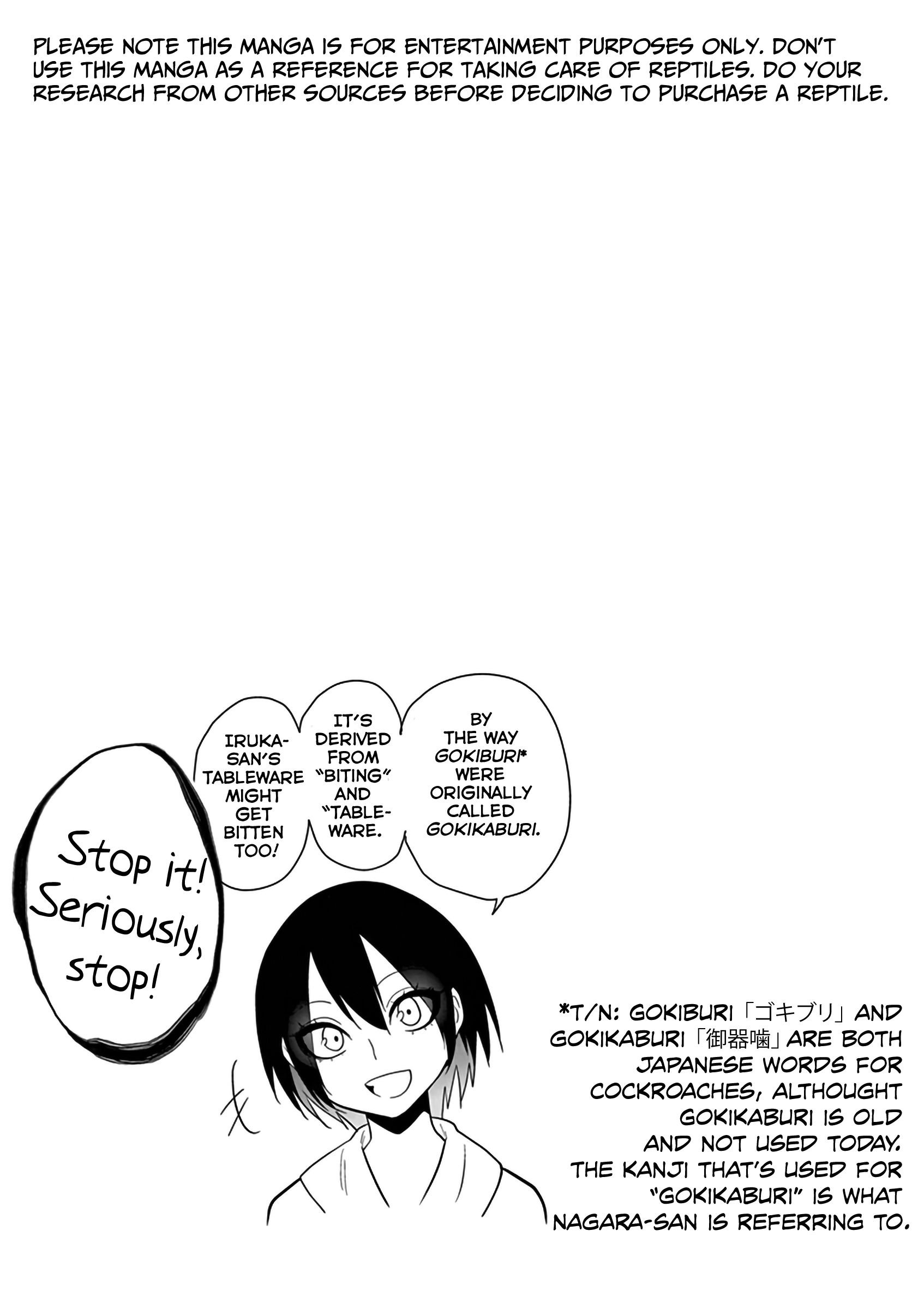 Page 24 of Chapter 9