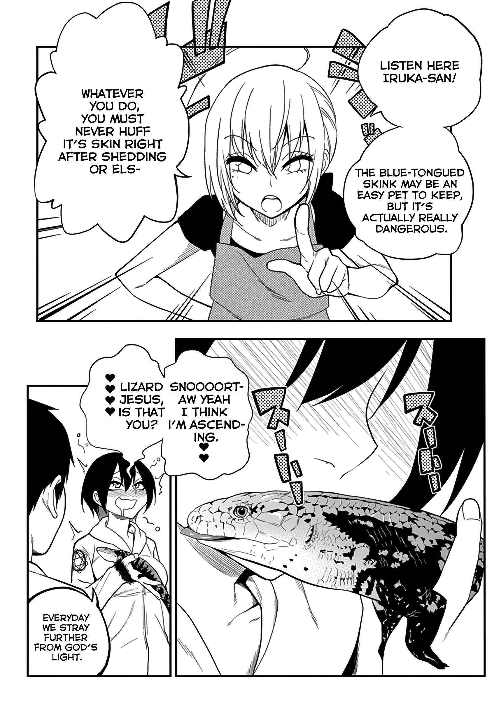 Page 25 of Chapter 9
