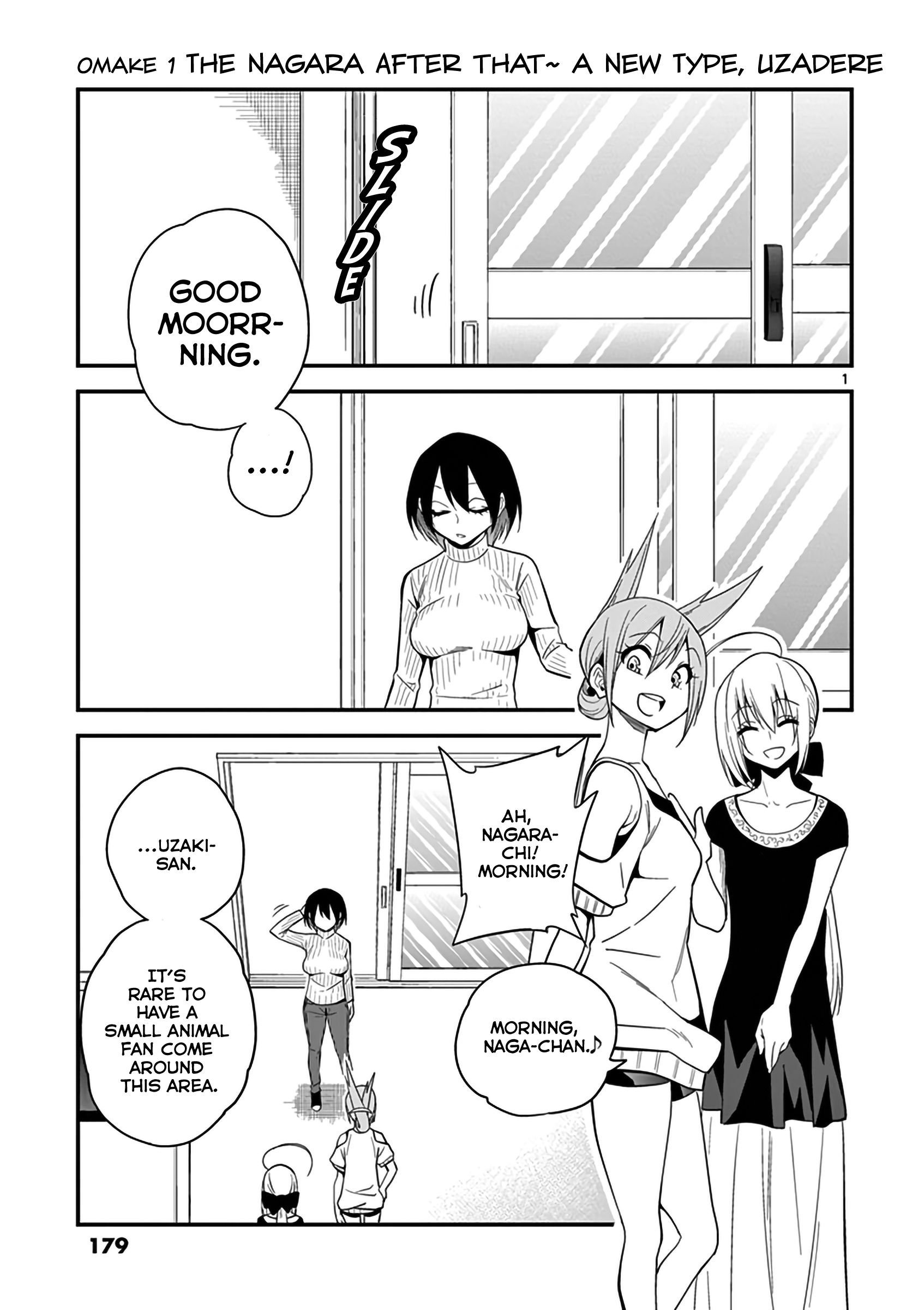 Page 3 of Chapter 9.5