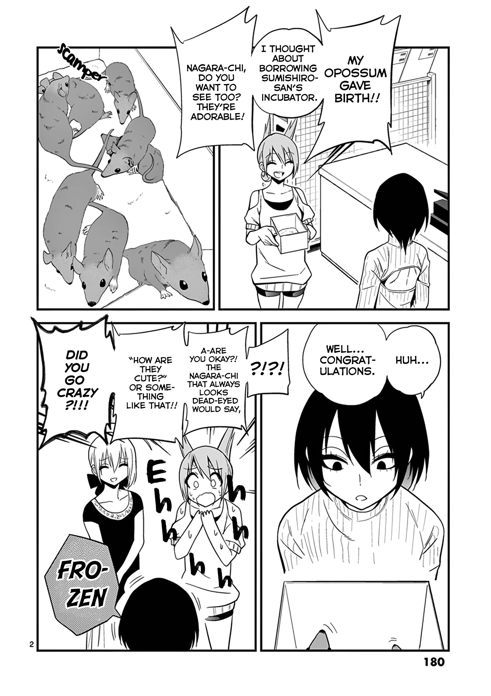 Page 4 of Chapter 9.5