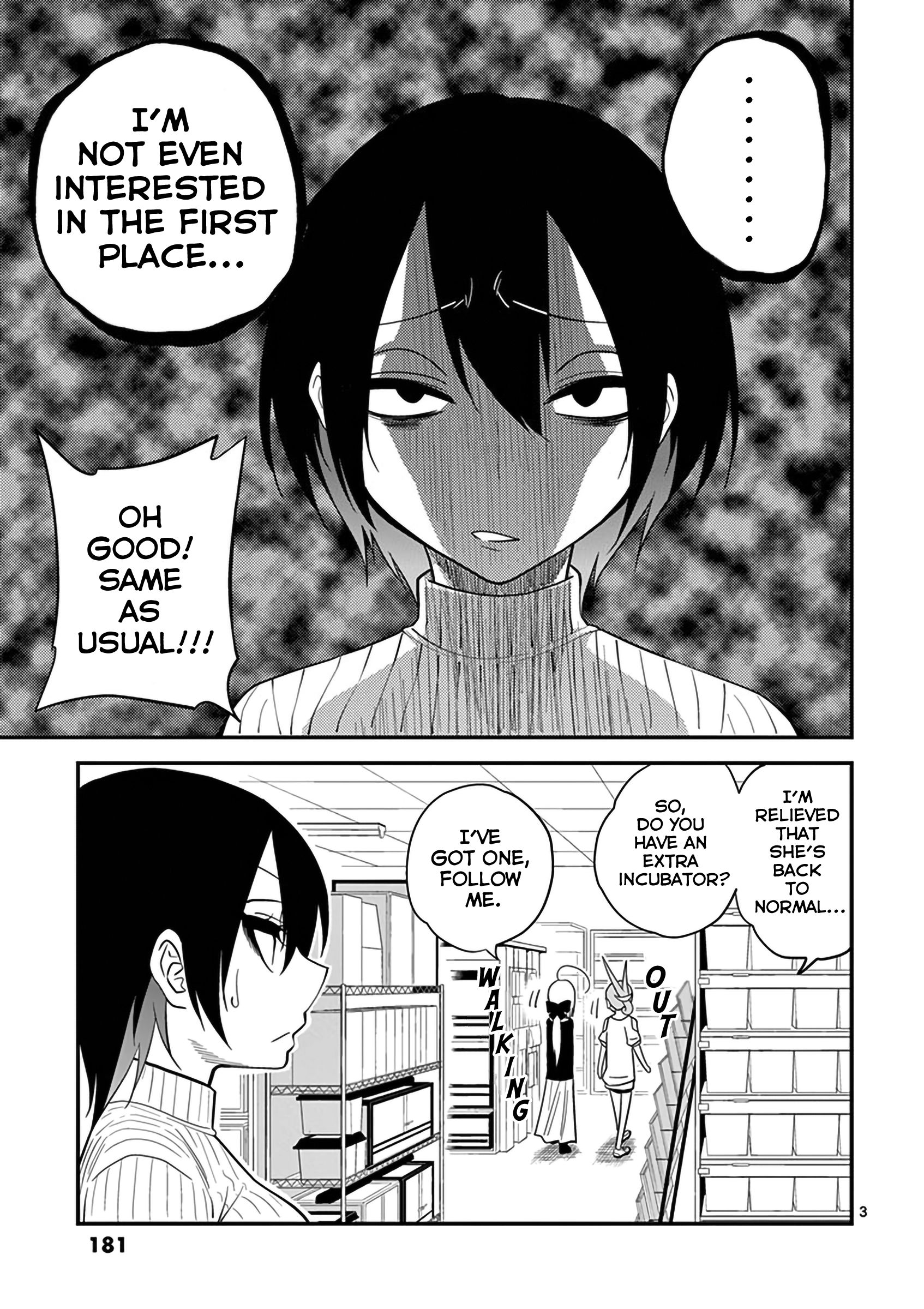 Page 5 of Chapter 9.5