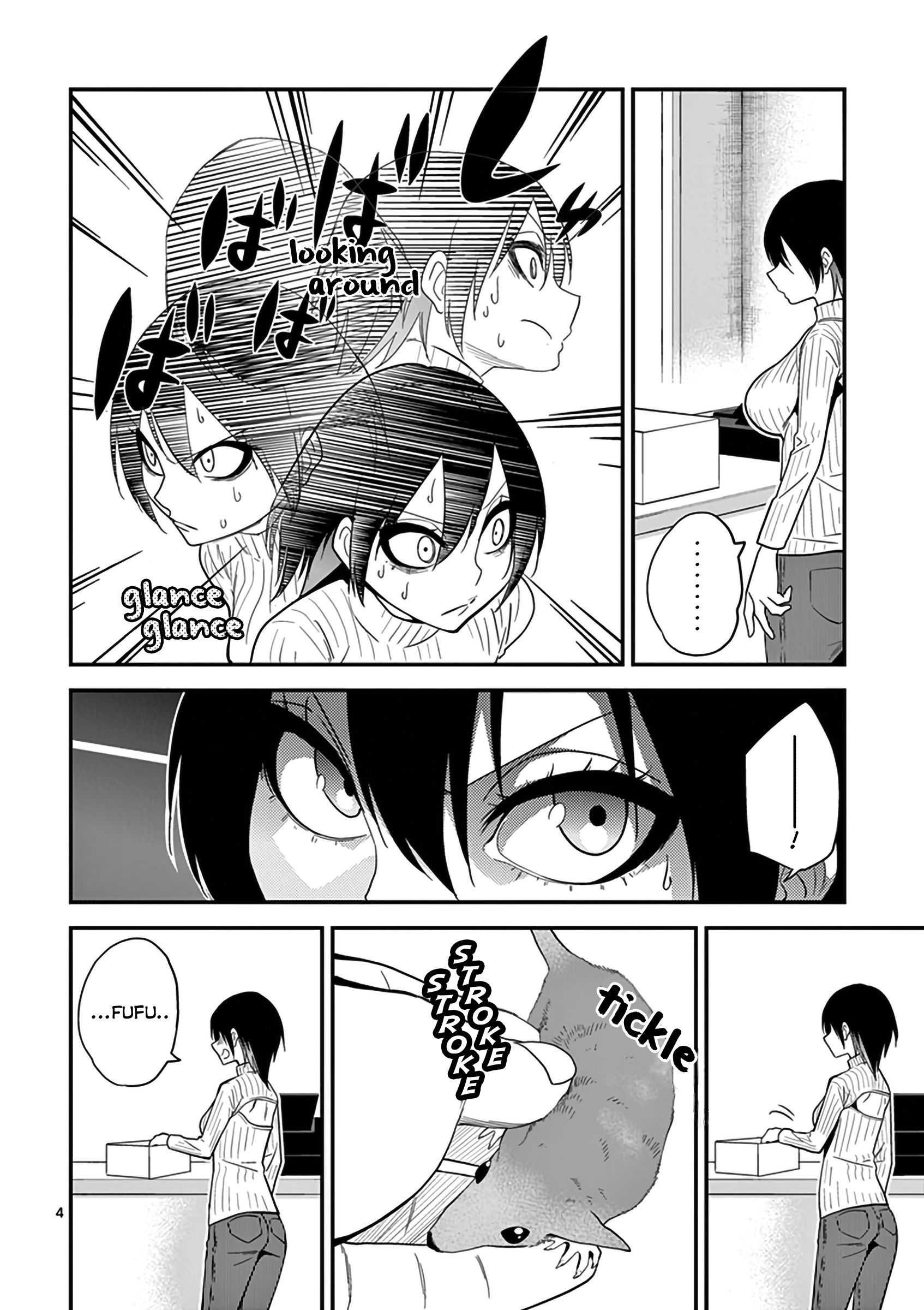 Page 6 of Chapter 9.5