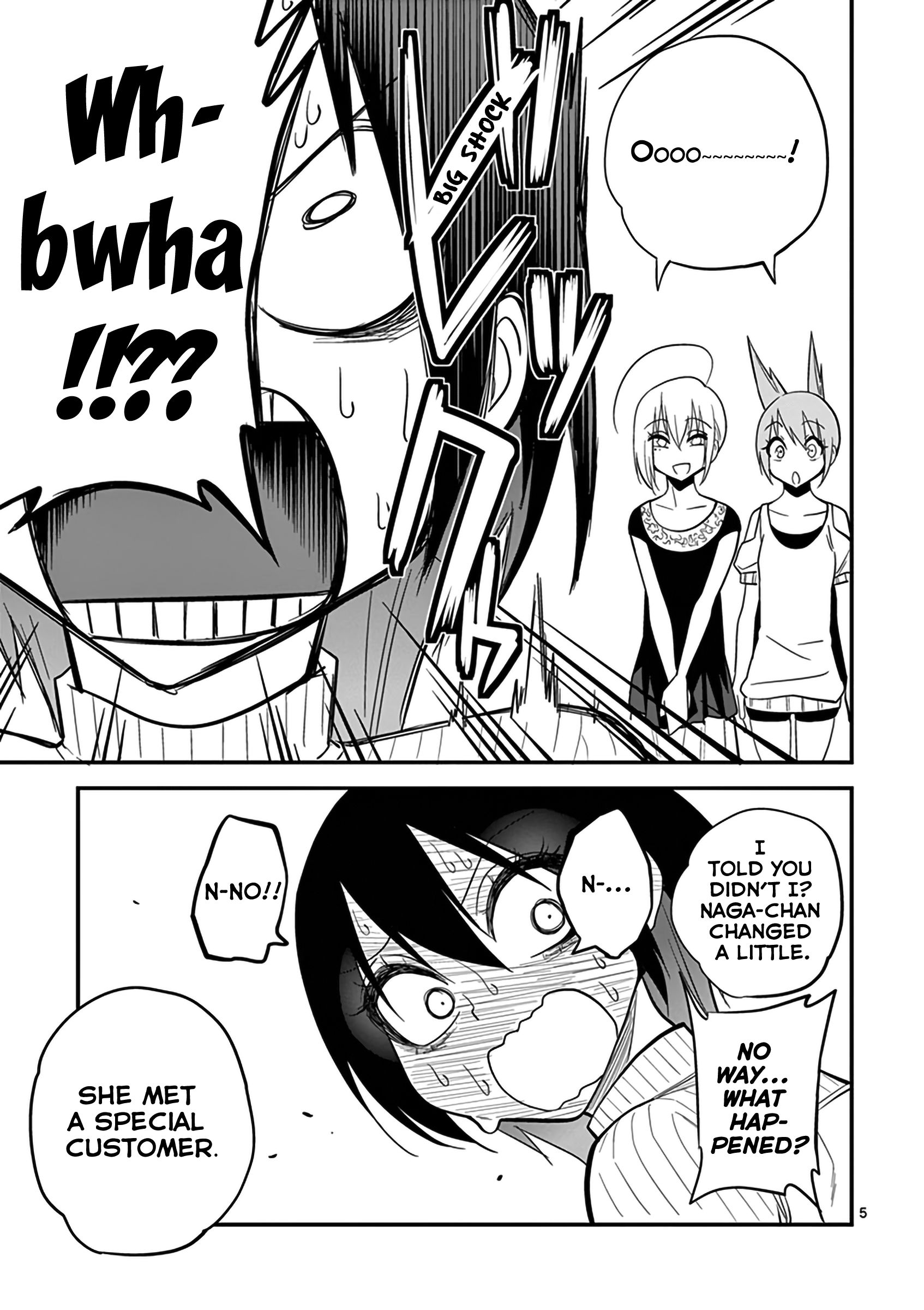 Page 7 of Chapter 9.5