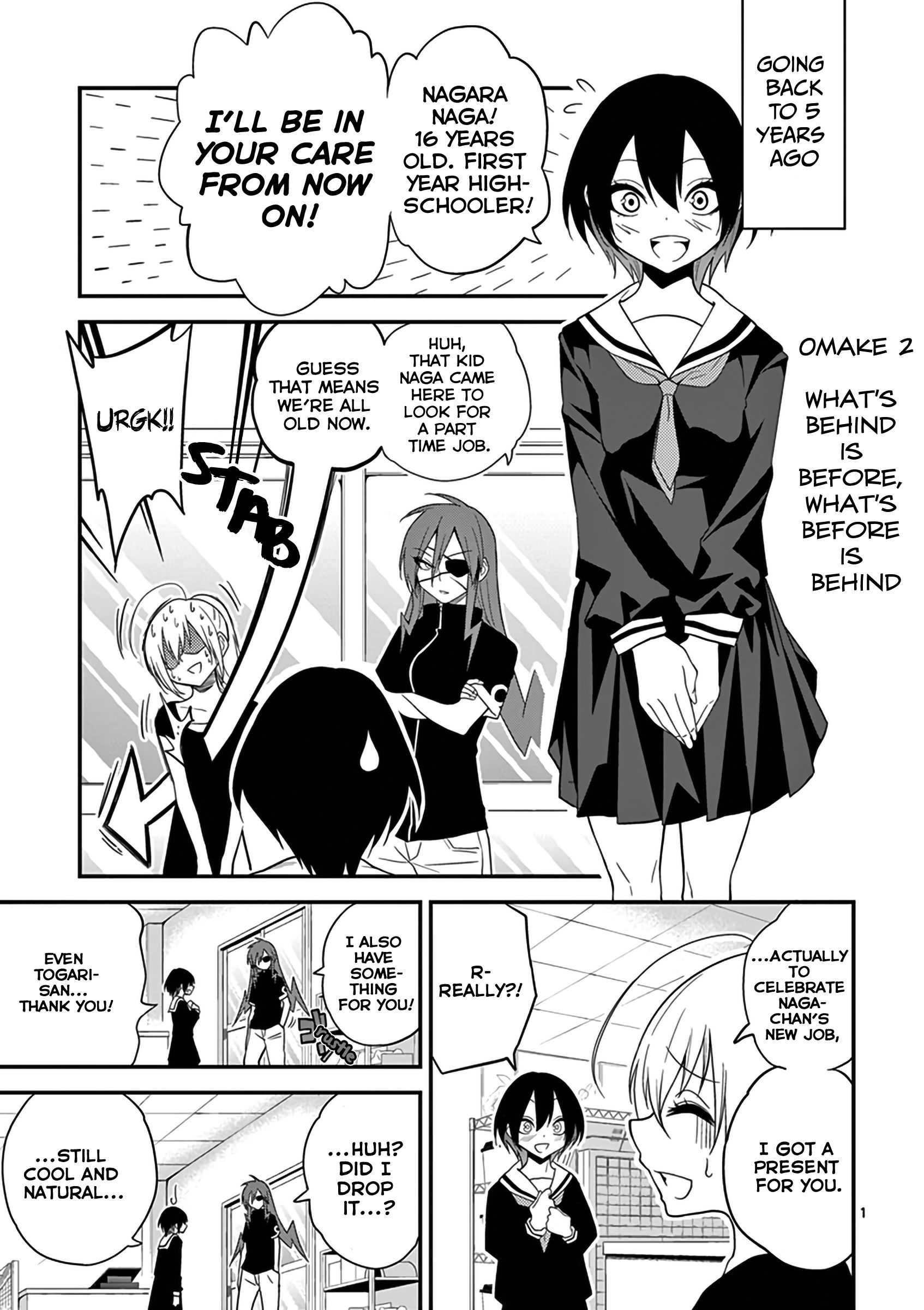 Page 9 of Chapter 9.5