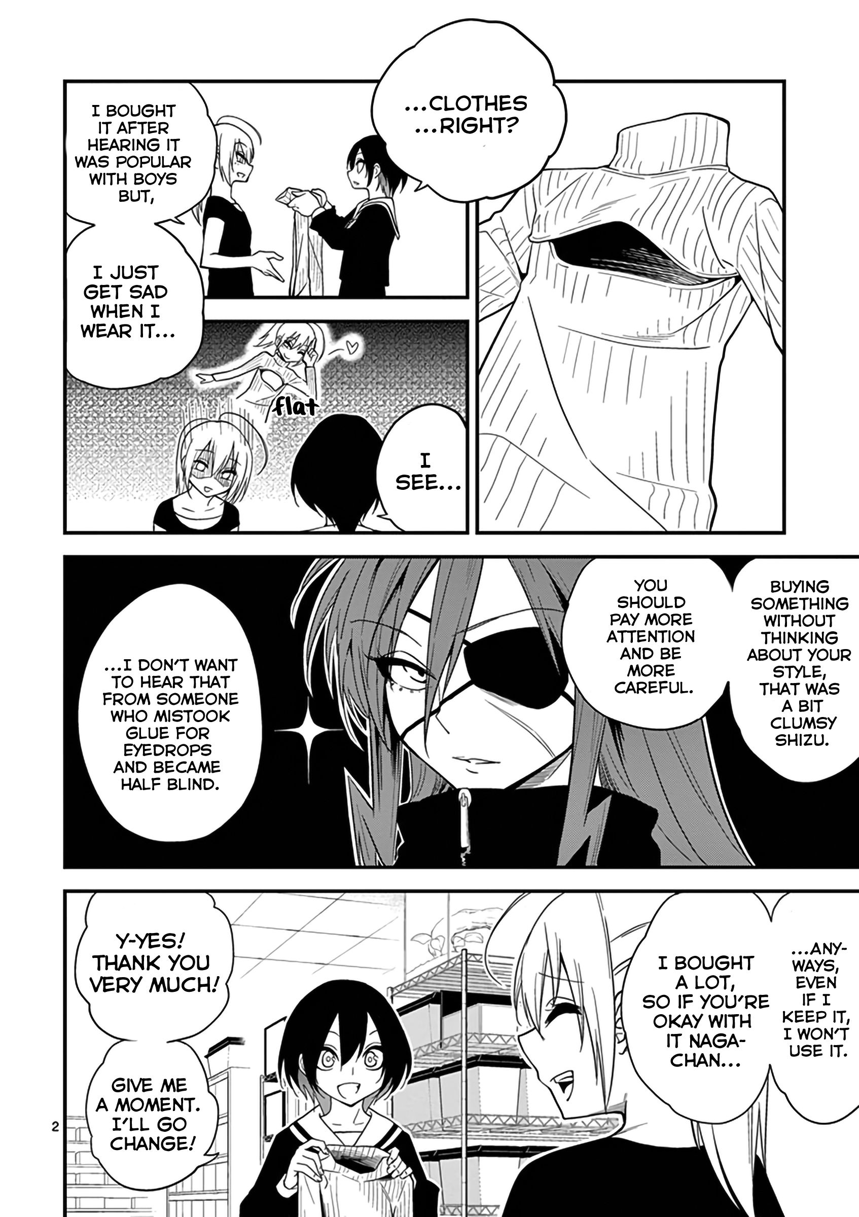 Page 10 of Chapter 9.5