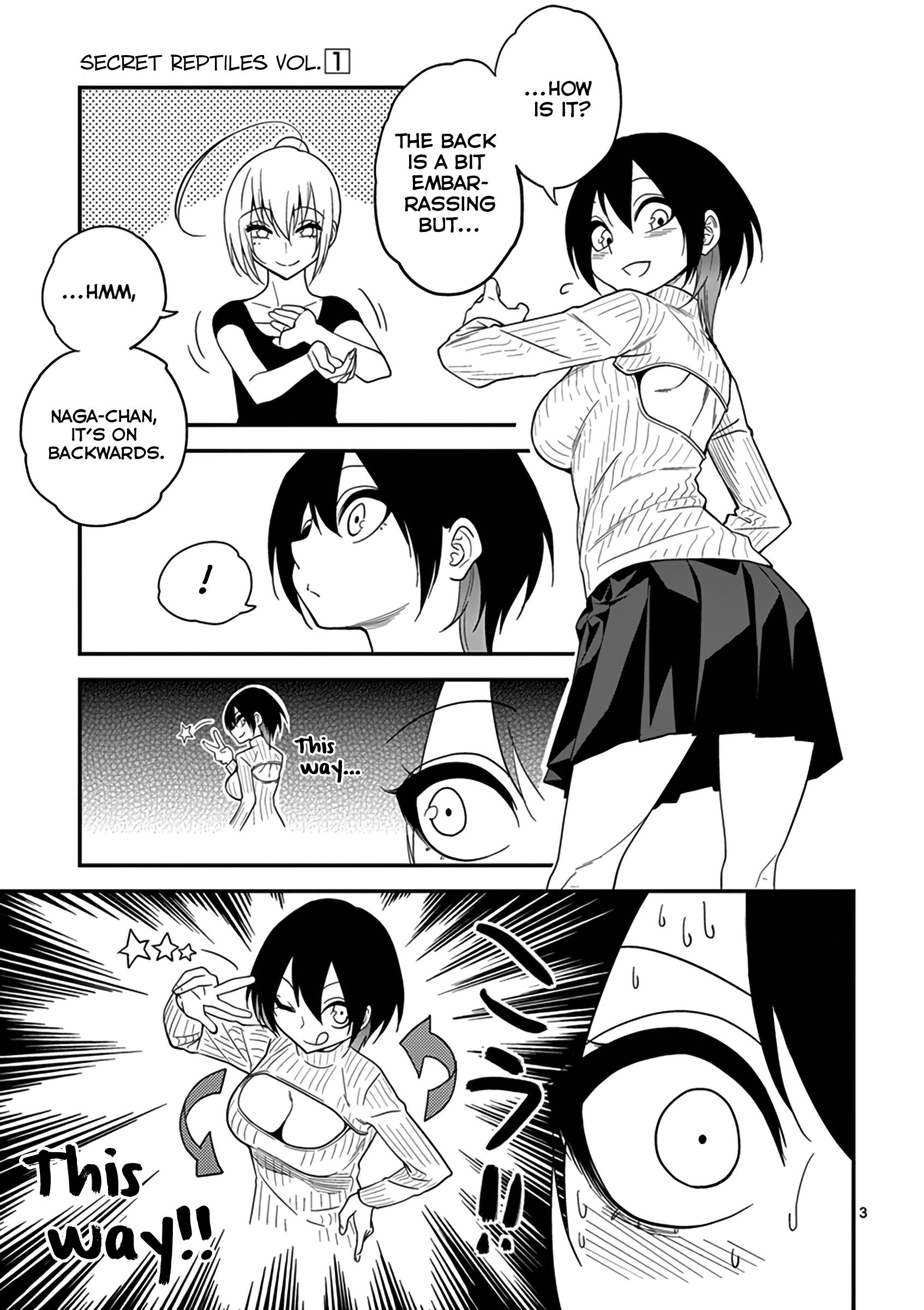 Page 11 of Chapter 9.5