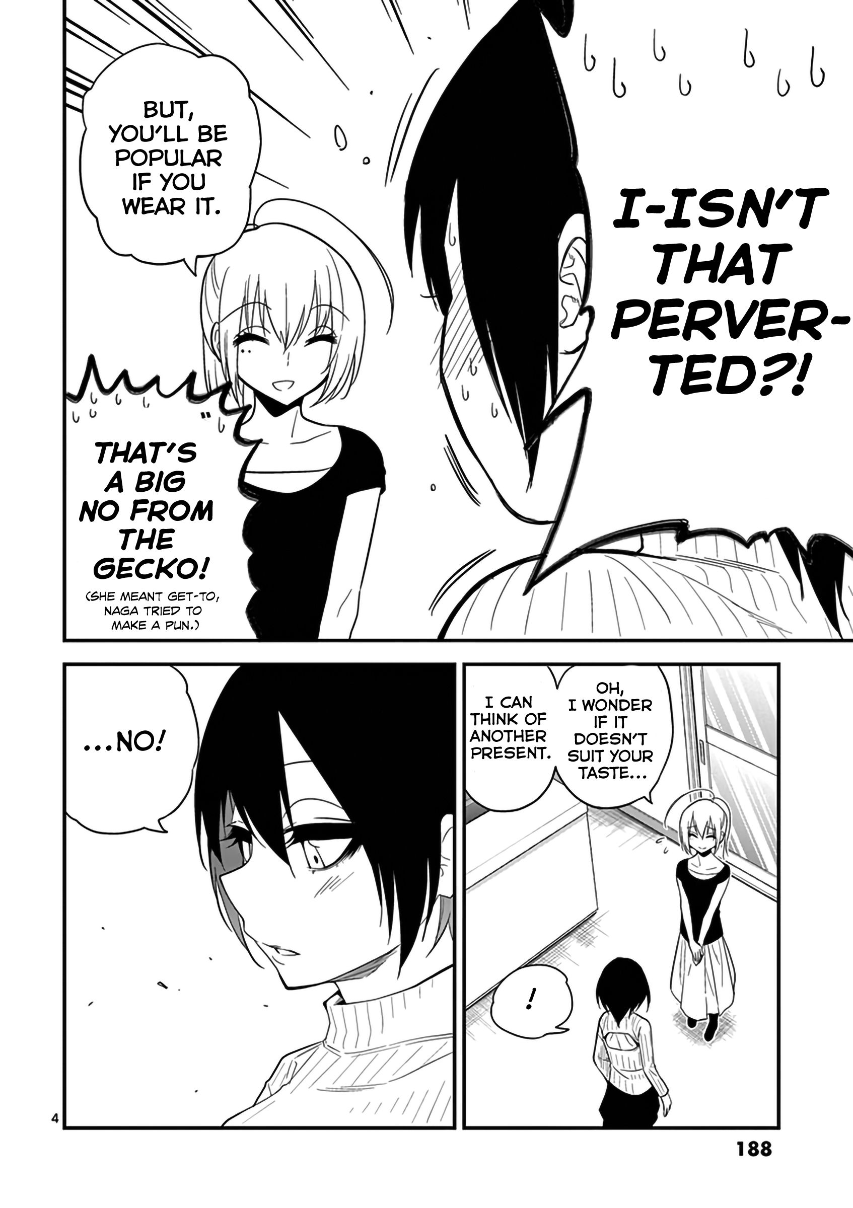 Page 12 of Chapter 9.5