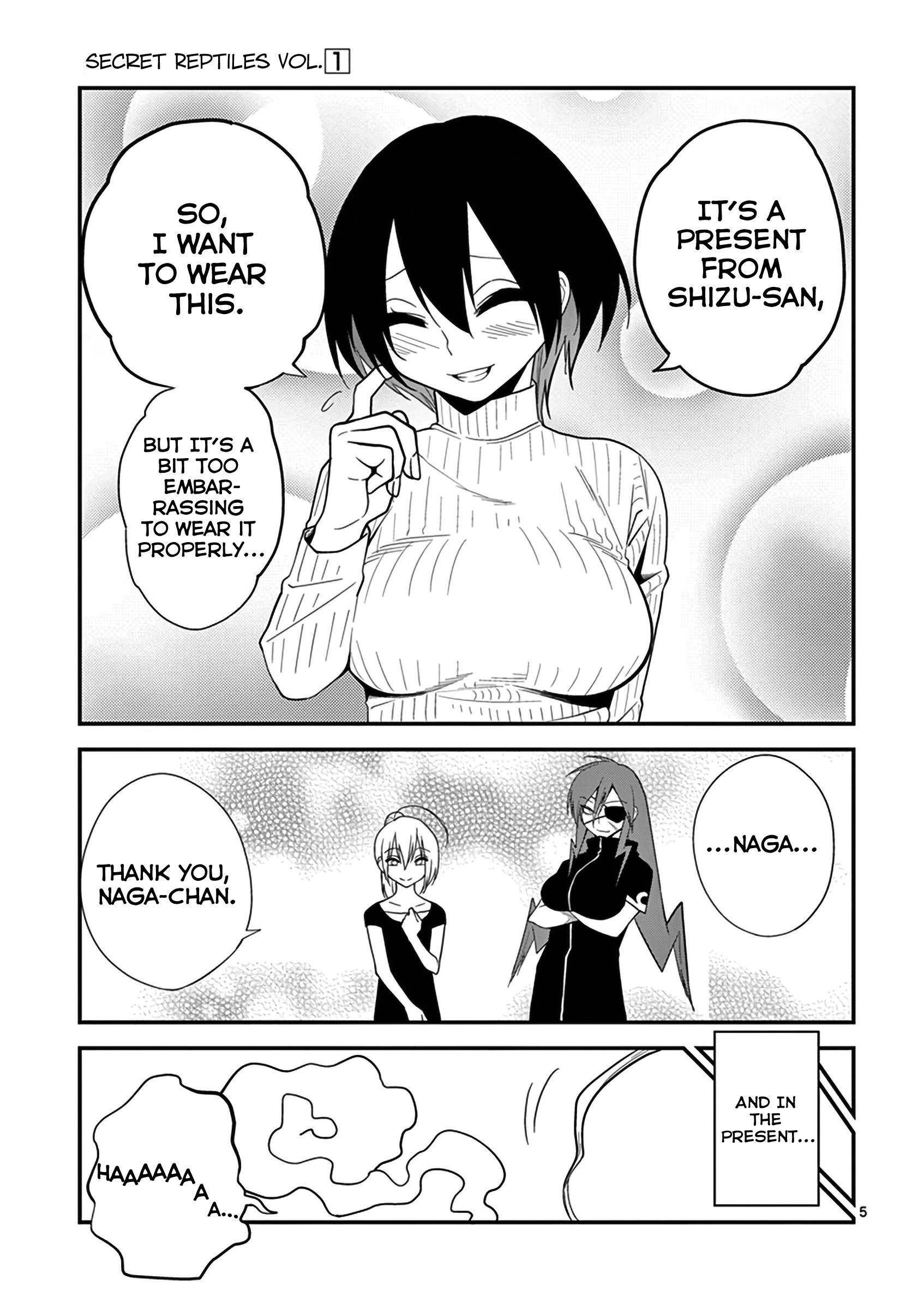 Page 13 of Chapter 9.5
