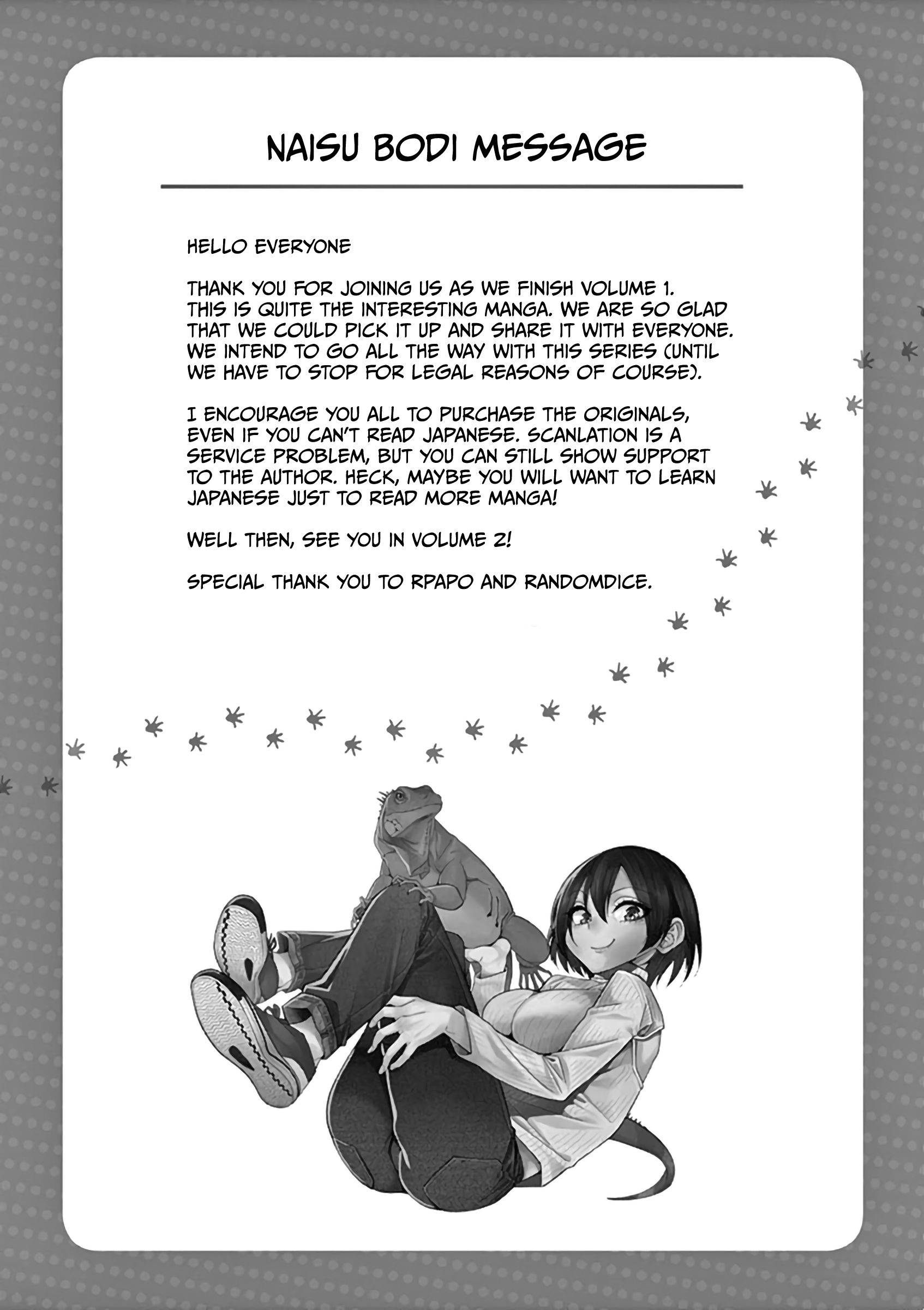 Page 15 of Chapter 9.5
