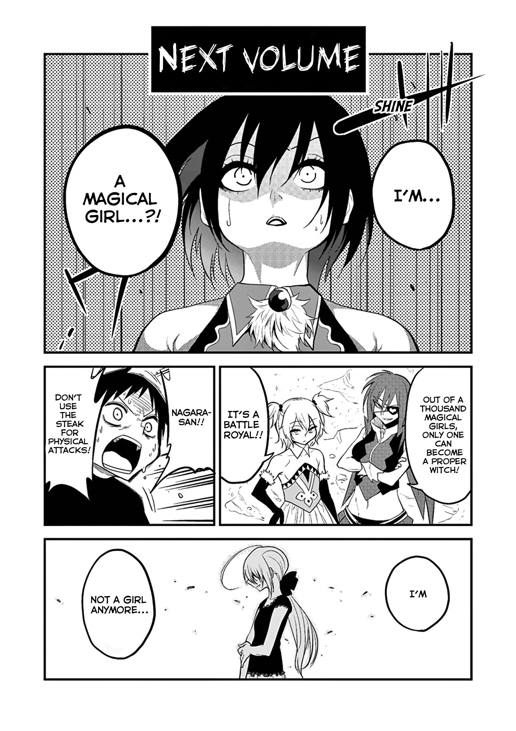 Page 16 of Chapter 9.5