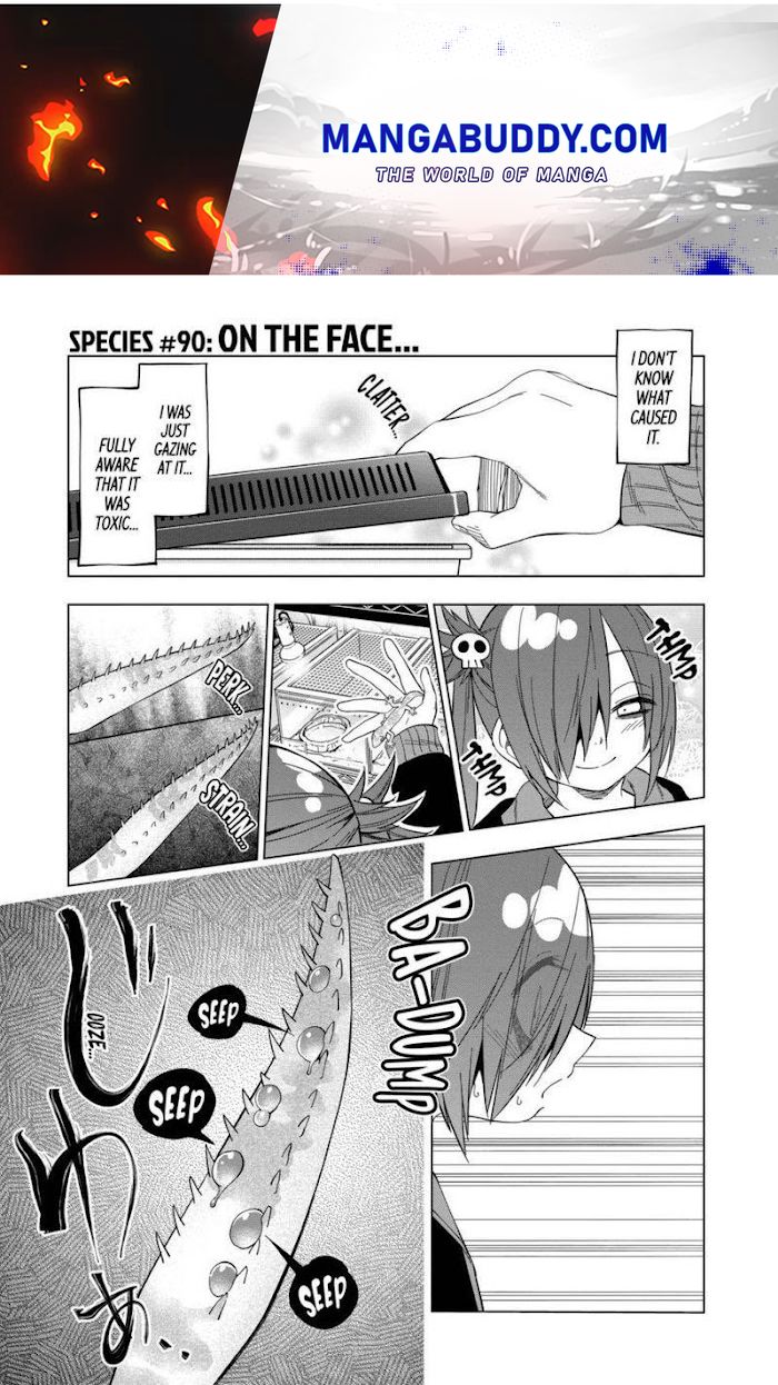 Page 1 of Chapter 90