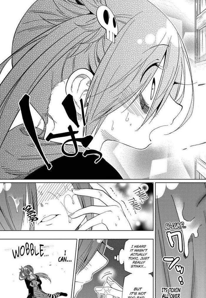 Page 2 of Chapter 90