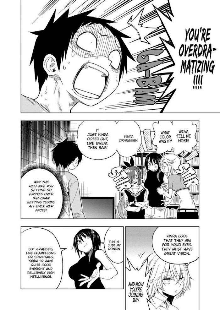 Page 3 of Chapter 90
