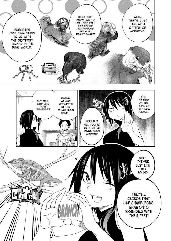 Page 4 of Chapter 90