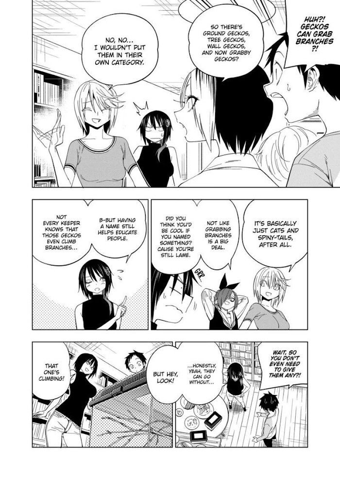 Page 5 of Chapter 90