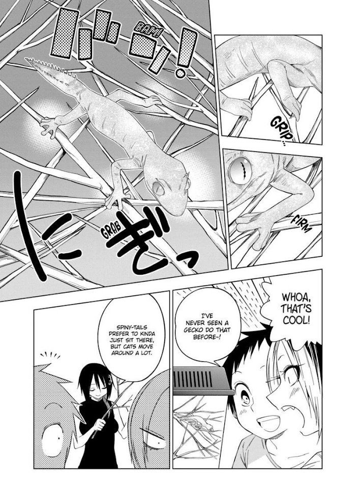 Page 6 of Chapter 90