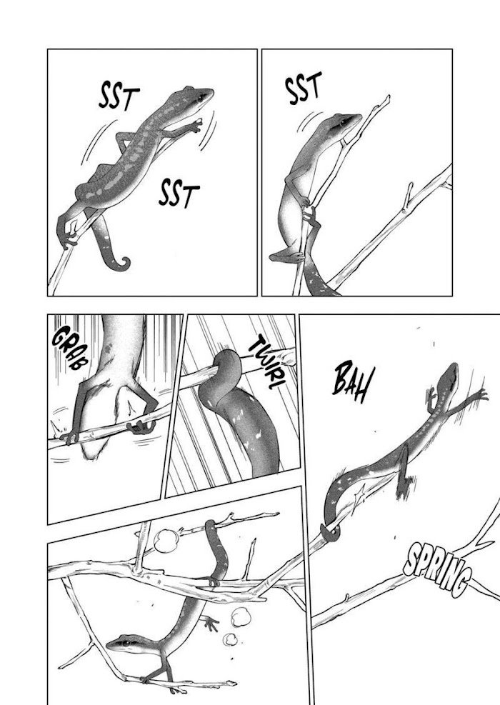 Page 7 of Chapter 90