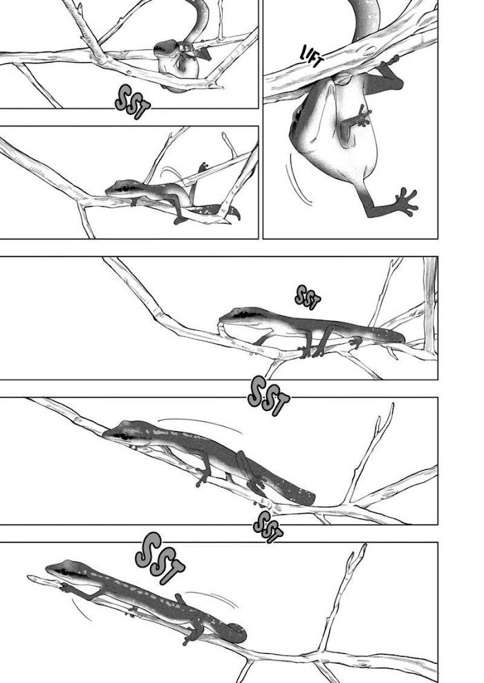 Page 8 of Chapter 90
