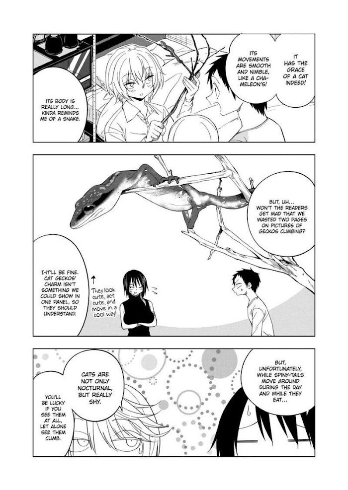 Page 9 of Chapter 90