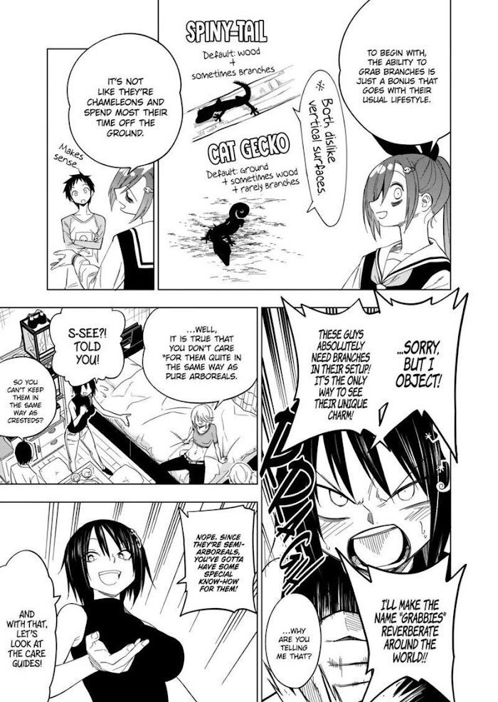 Page 10 of Chapter 90