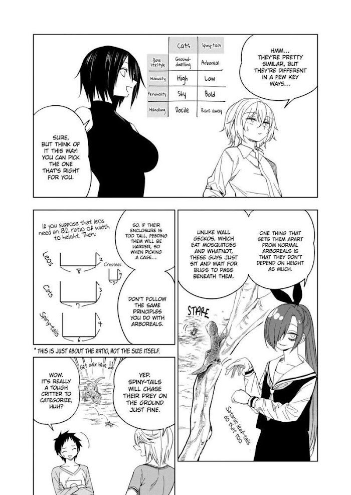 Page 13 of Chapter 90
