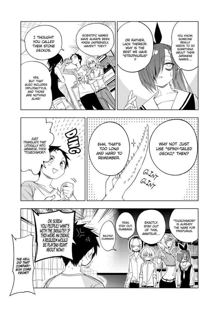 Page 14 of Chapter 90