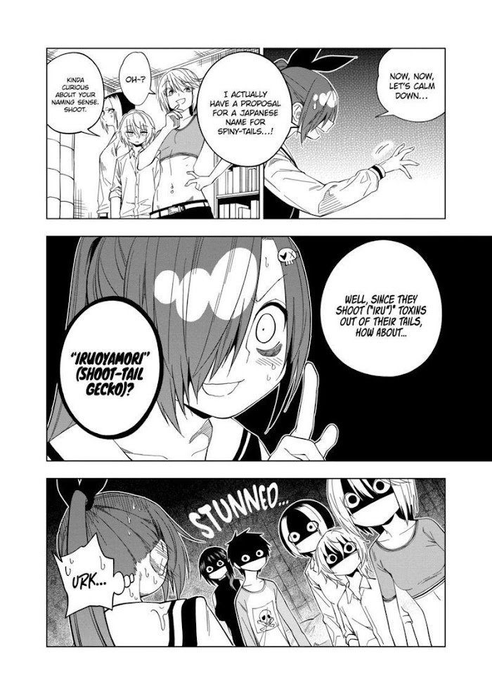 Page 15 of Chapter 90