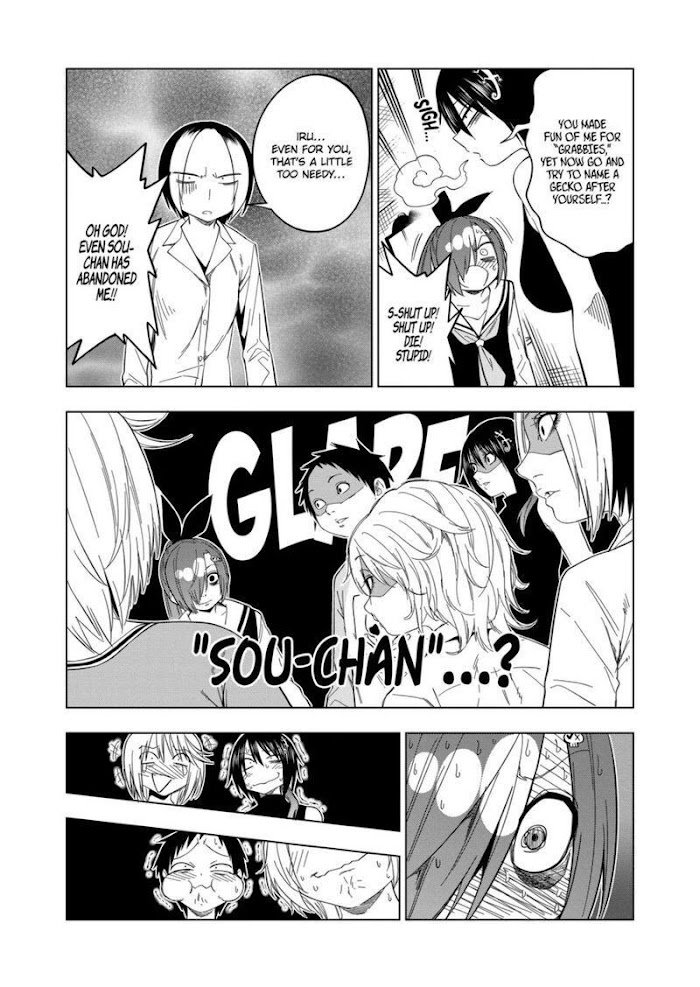 Page 16 of Chapter 90