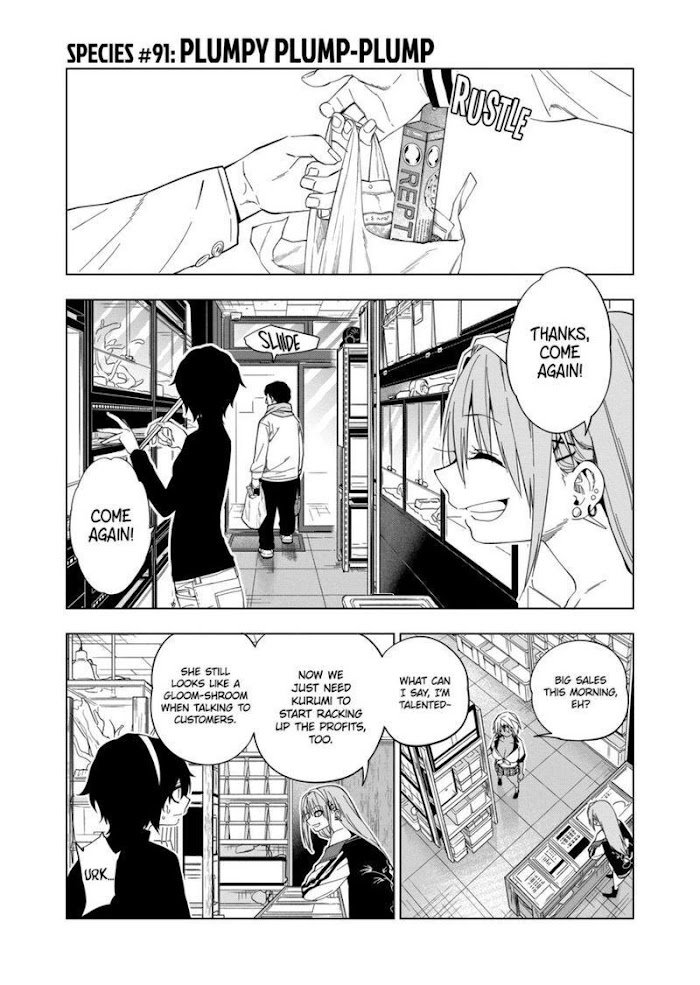 Page 1 of Chapter 91