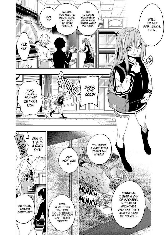 Page 2 of Chapter 91