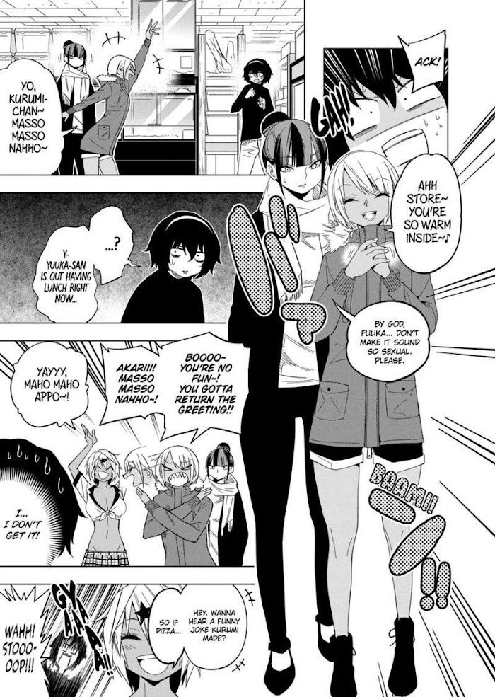 Page 3 of Chapter 91