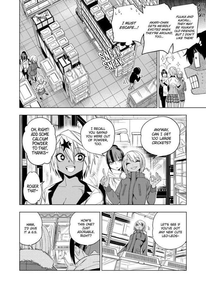 Page 4 of Chapter 91