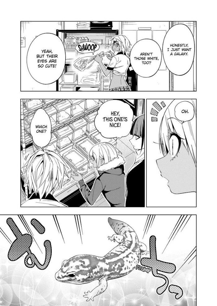 Page 5 of Chapter 91