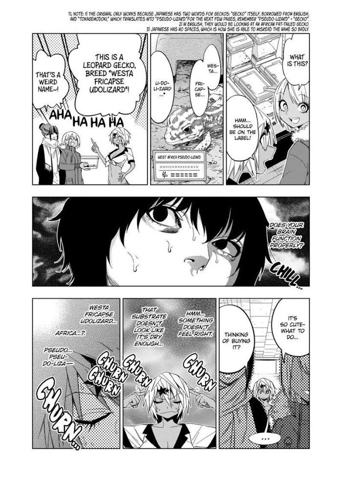 Page 6 of Chapter 91