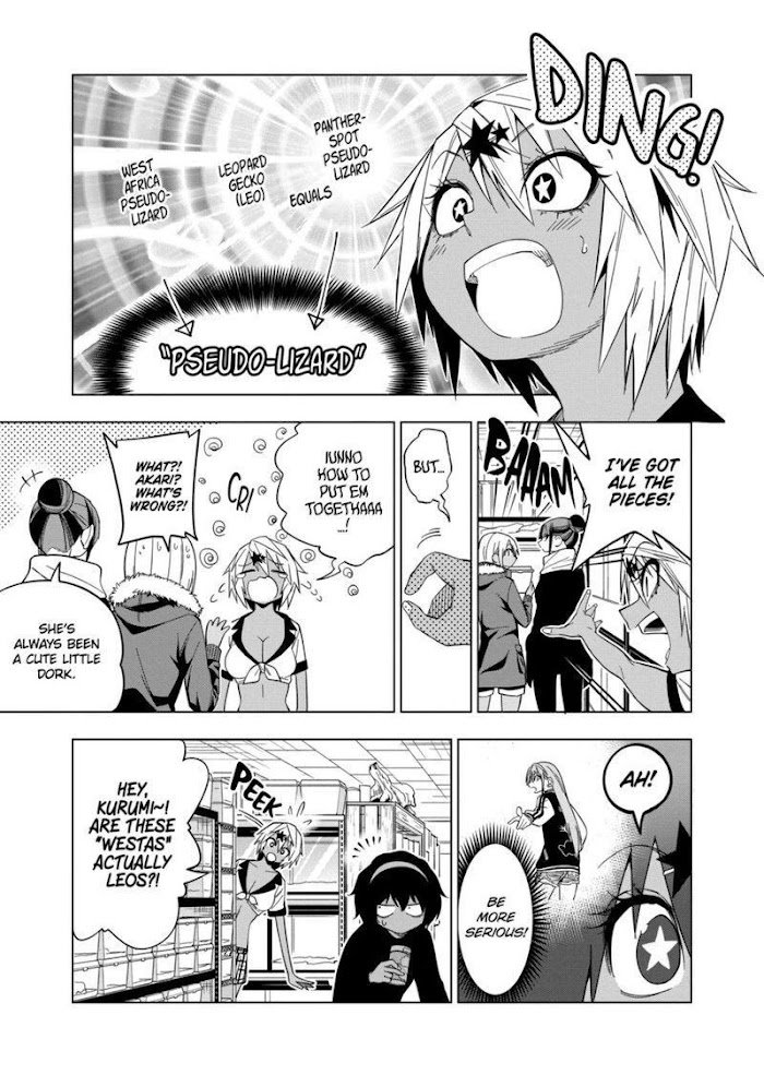 Page 7 of Chapter 91