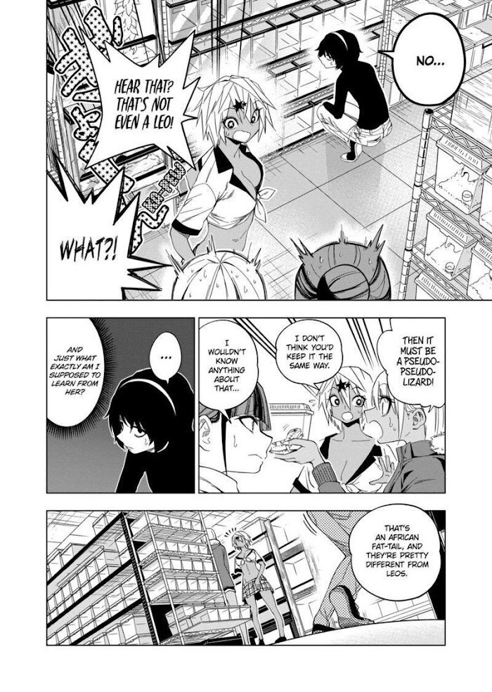 Page 8 of Chapter 91