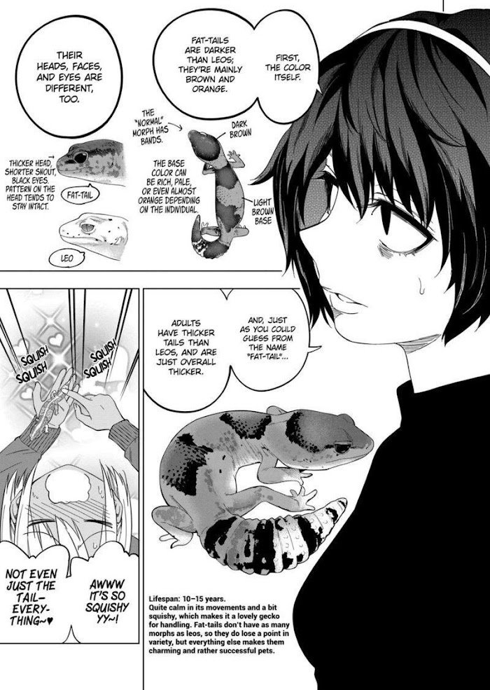 Page 9 of Chapter 91