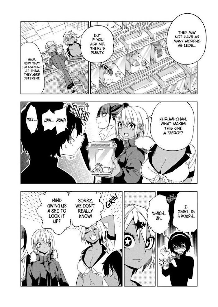 Page 10 of Chapter 91