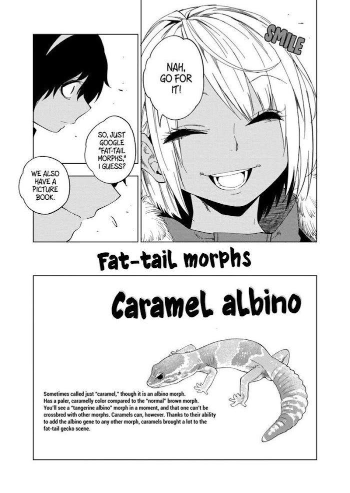 Page 11 of Chapter 91