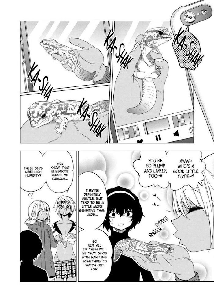 Page 14 of Chapter 91