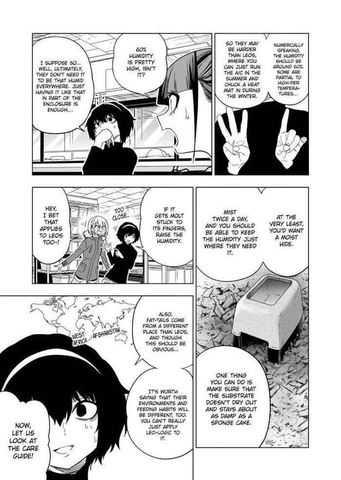 Page 15 of Chapter 91
