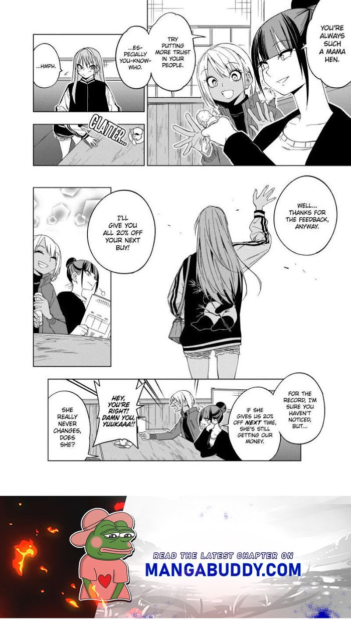 Page 18 of Chapter 91