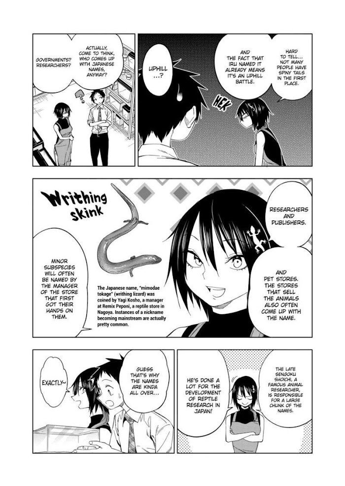 Page 2 of Chapter 92